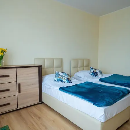 Guest house Junior *