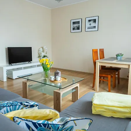 Junior Guest house