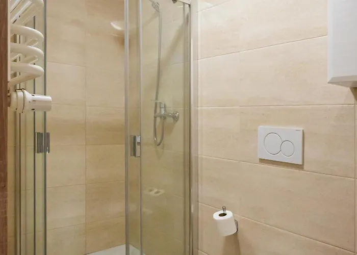 Guest house Junior *