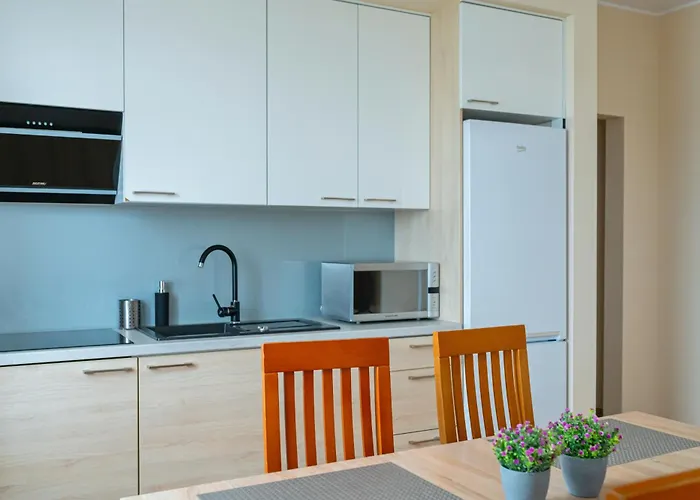 Junior Guest house *