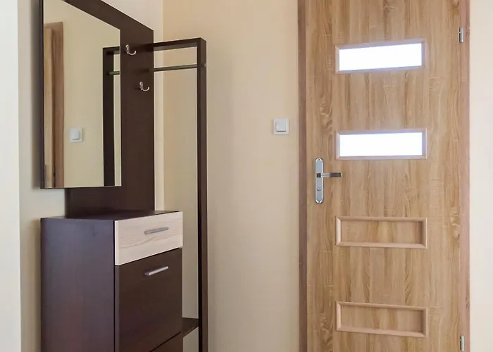 Junior Guest house *